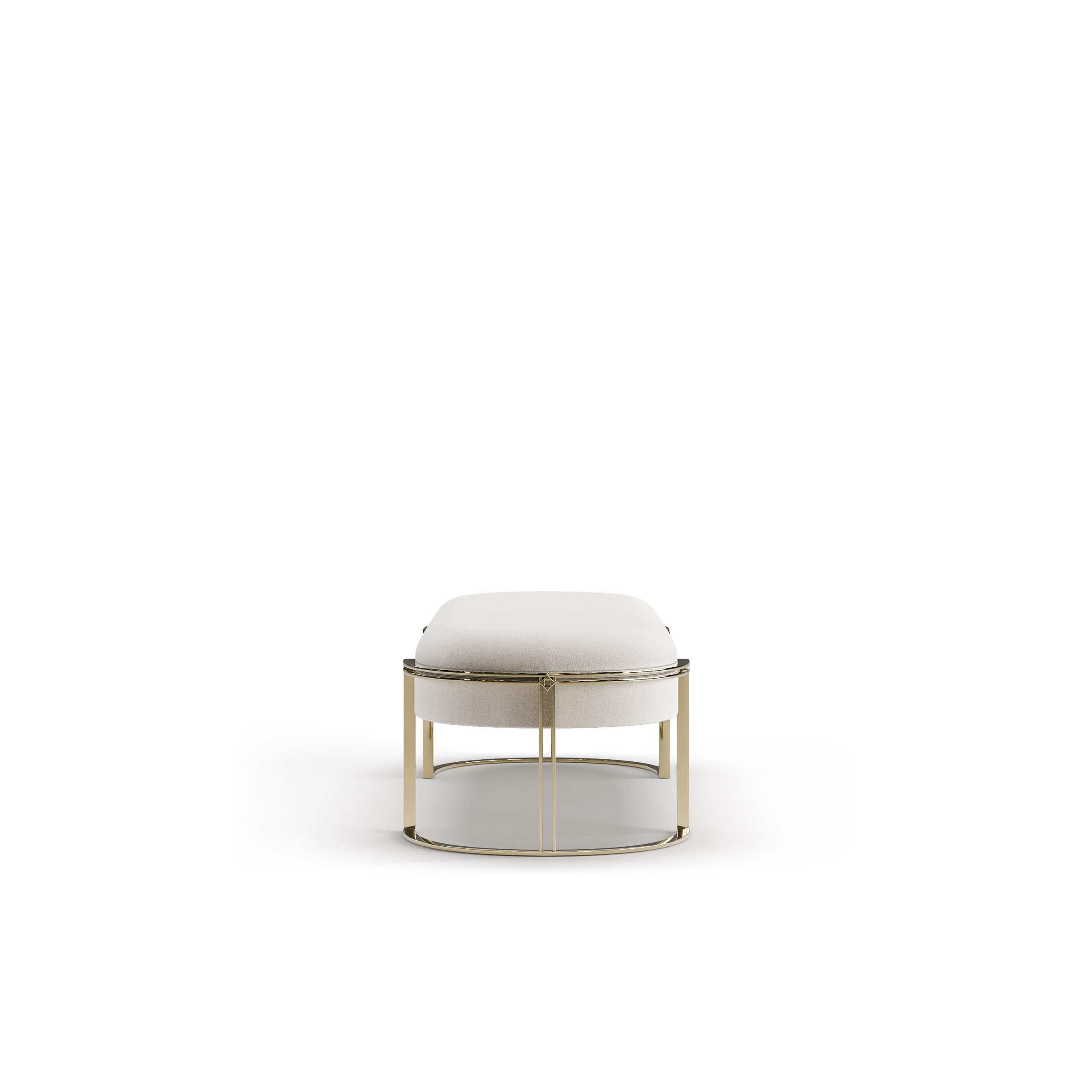 bablanc-passerelle-banc-design-entr-e image 3