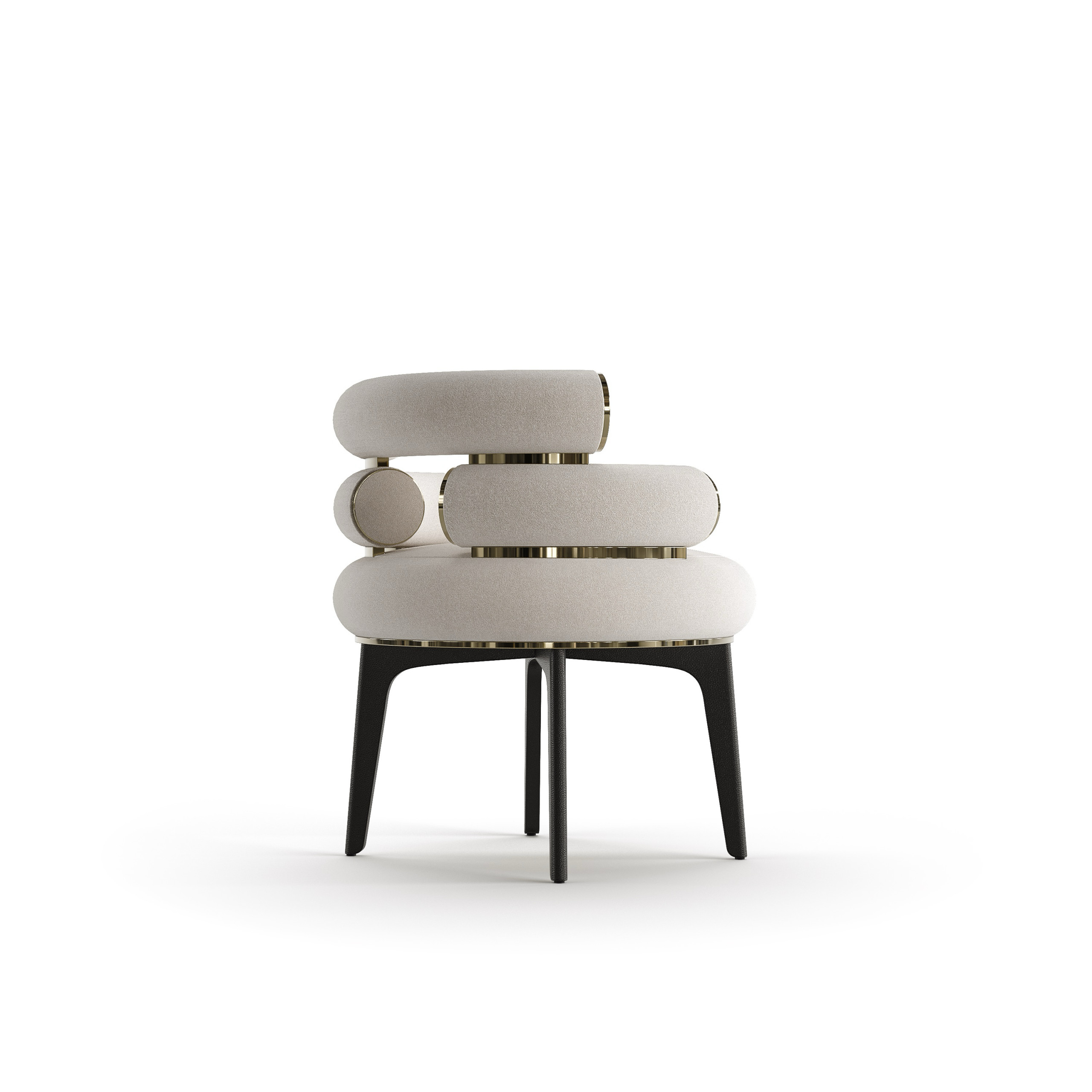 bablanc-rondo-chaise-salle-manger-design image 3