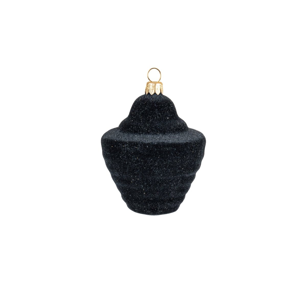 klimchi-ornaments-boule-no-l-moss-onyx-1-pi-ce image 1
