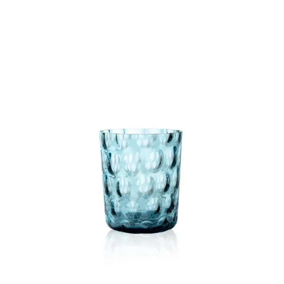 klimchi-kugel-grand-verre-misty-blue-l-unit image 1