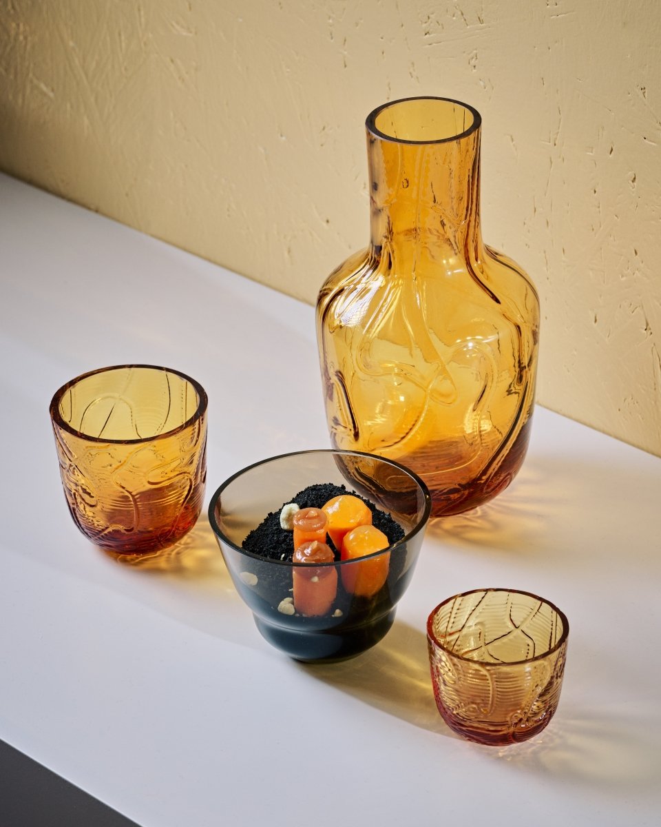 klimchi-shadows-petit-bol-midnight-grey-cristal image 2