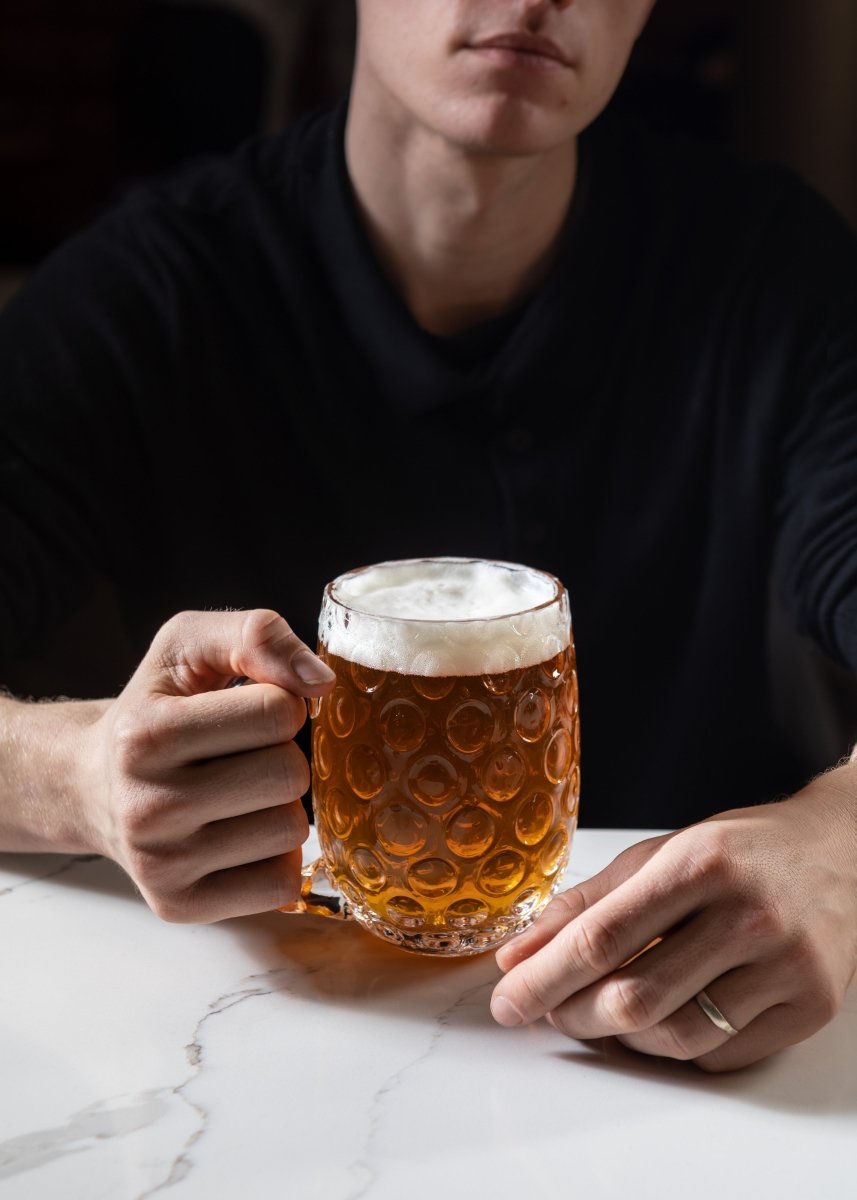 klimchi-beer-mugs-chope-bi-re-cristal-taill-main image 4