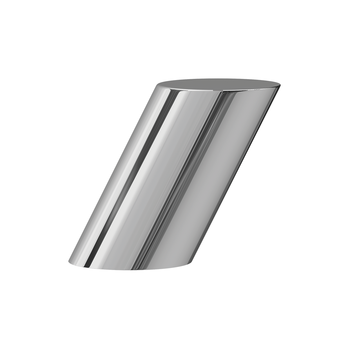 norr-11-tilt-table-d-appoint-acier-side-table image 1