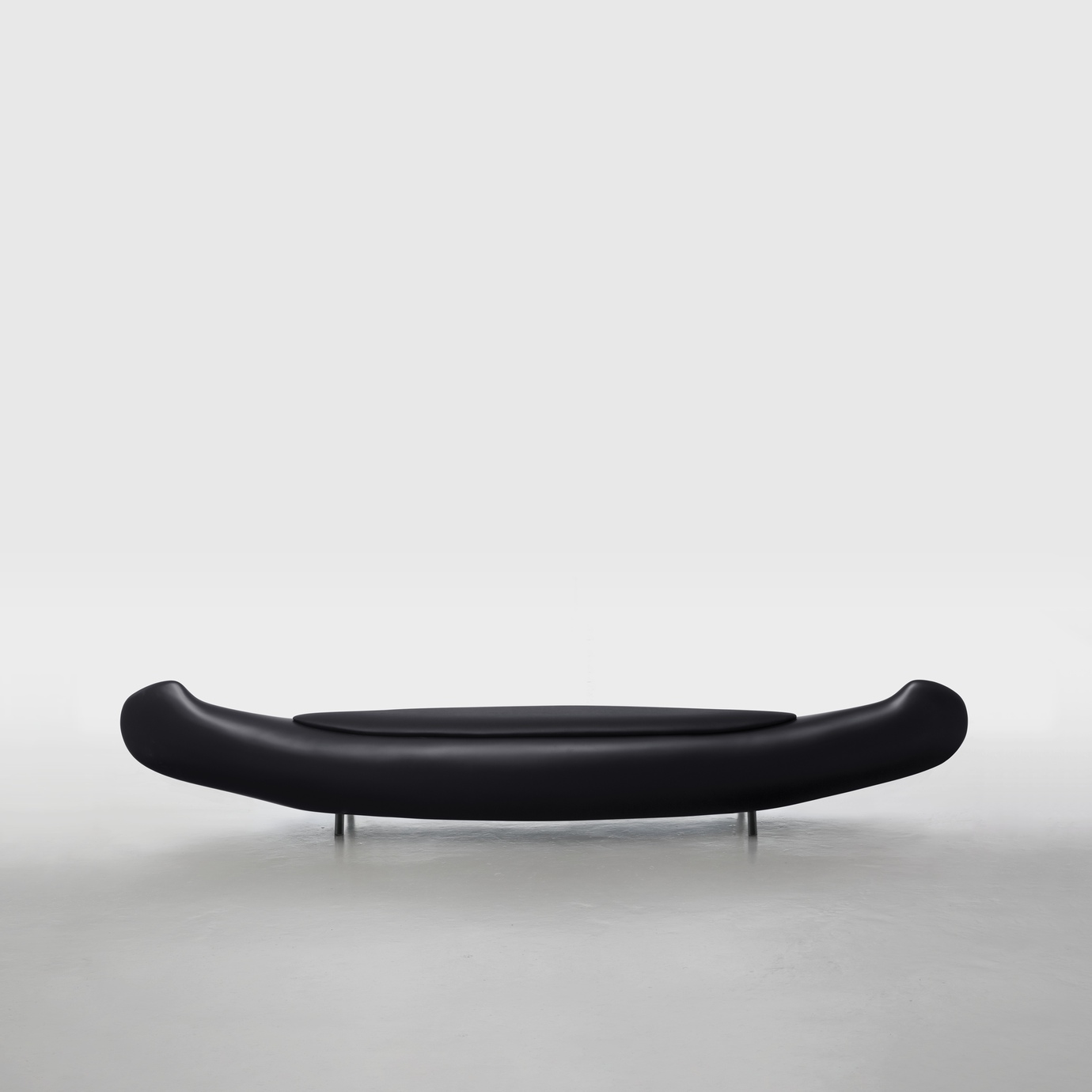 imperfecttolab-seats-trip-banc-cano-rembourr image 3