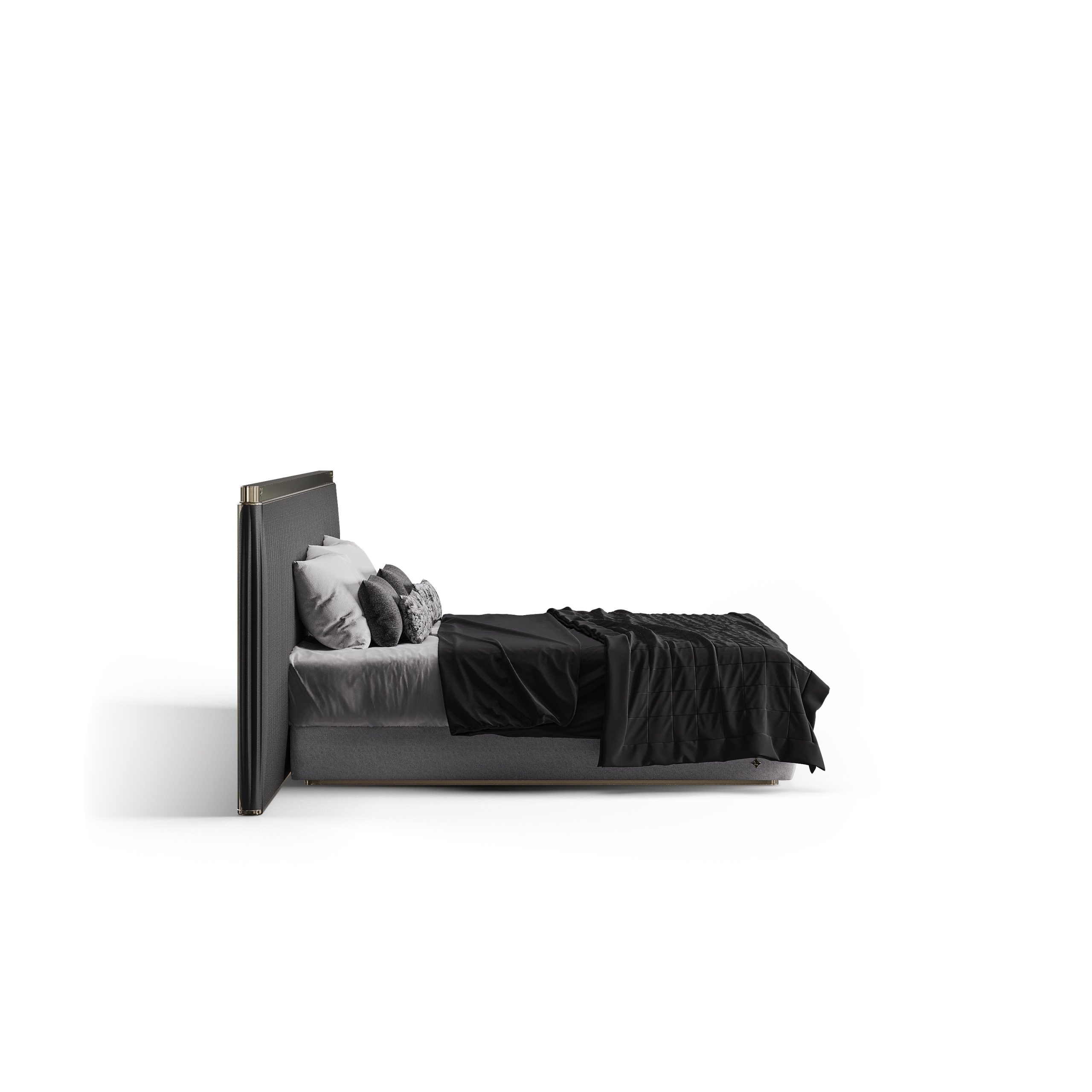 bablanc-pleat-lit-adulte-t-te-de-lit-pliss-e image 3