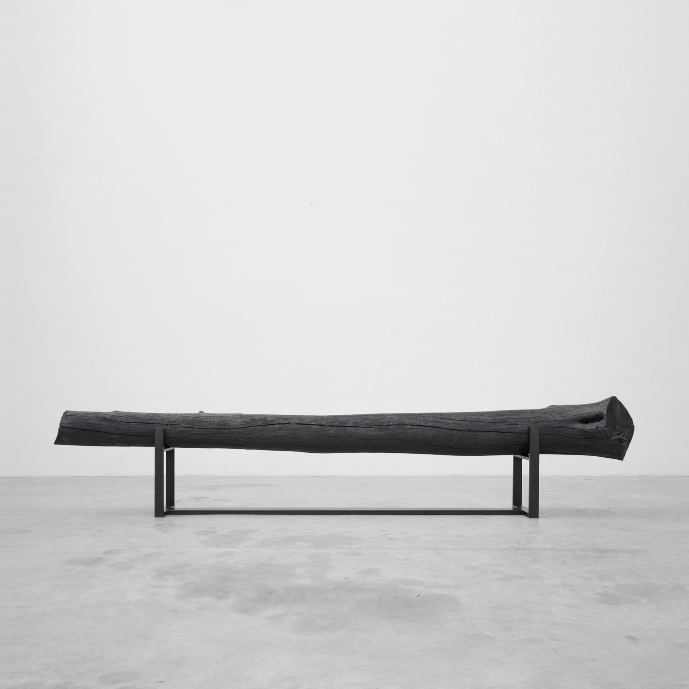 imperfecttolab-olmo-1-banc-sculptural-dition-limit-e image 3