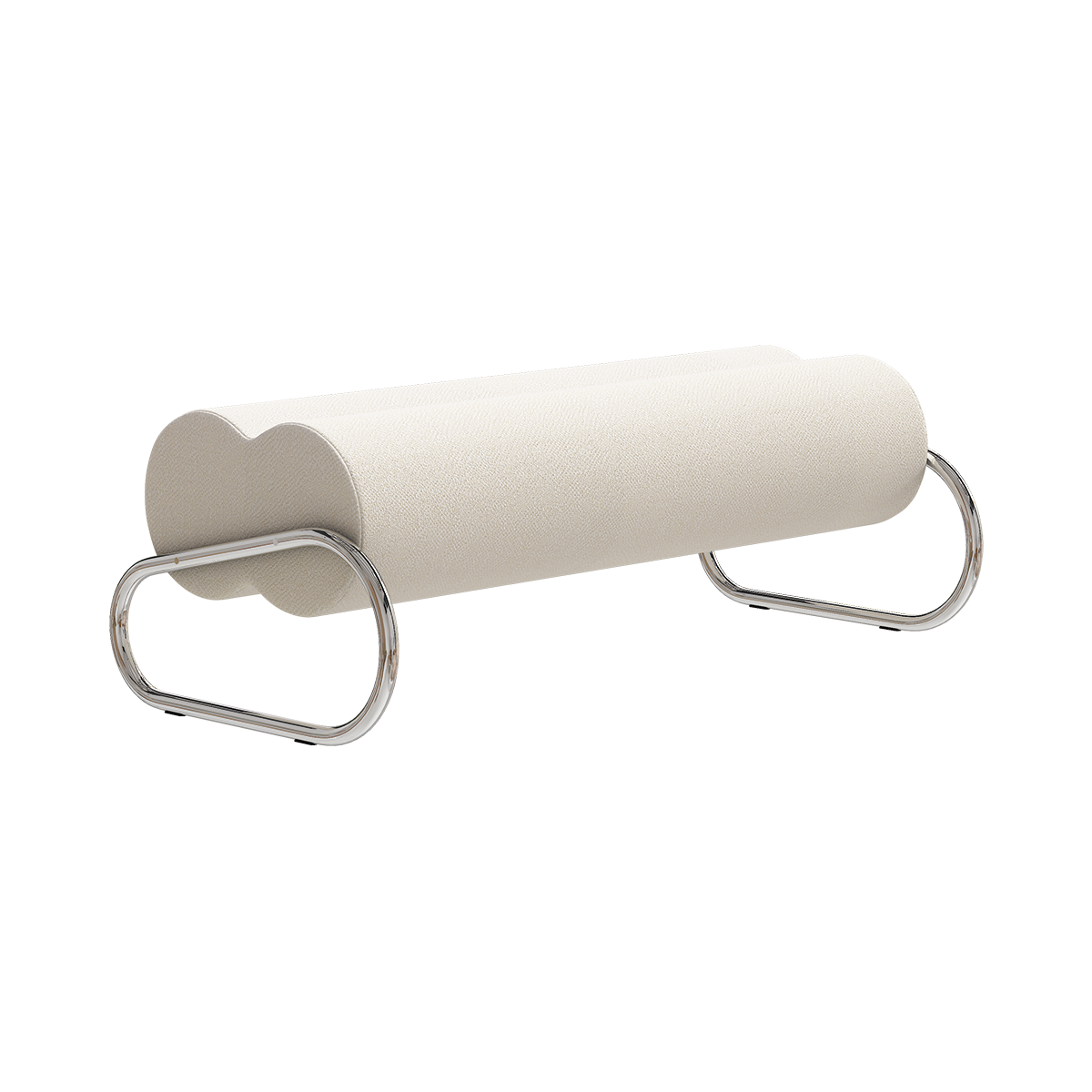 norr-11-fave-bench-banc-beige-megan-26 image 1