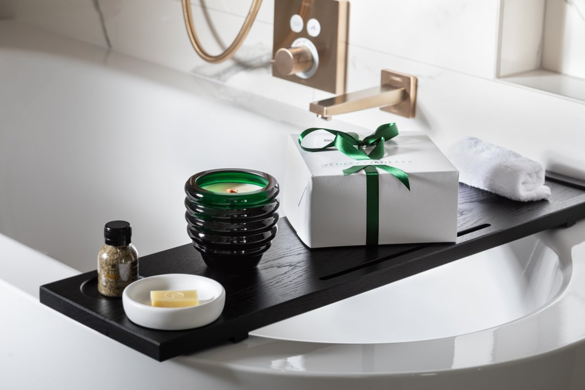 klimchi-wave-pine-paradise-bougie-verte-pin-pic image 4