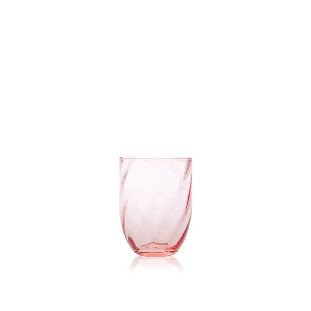 klimchi-marika-verre-rose-250-ml-rosaline image 1