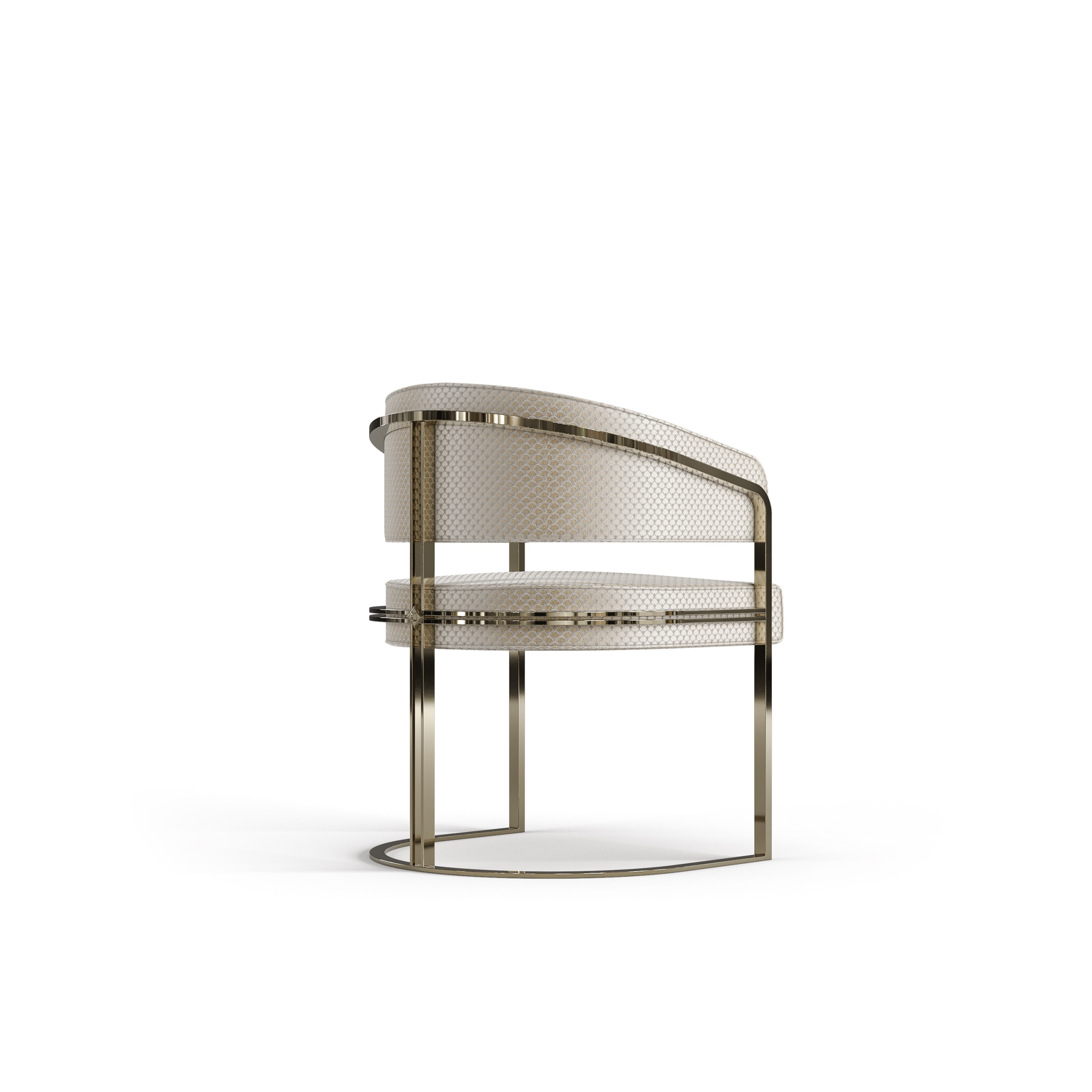 bablanc-passerelle-passerelle-chaise-salle-manger image 3