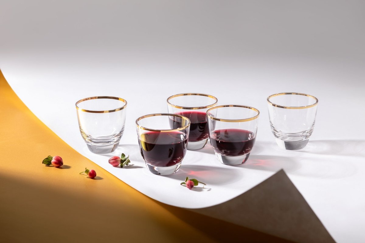 klimchi-shadows-tasse-espresso-golden-lux-lot-de-2-dor-e image 3