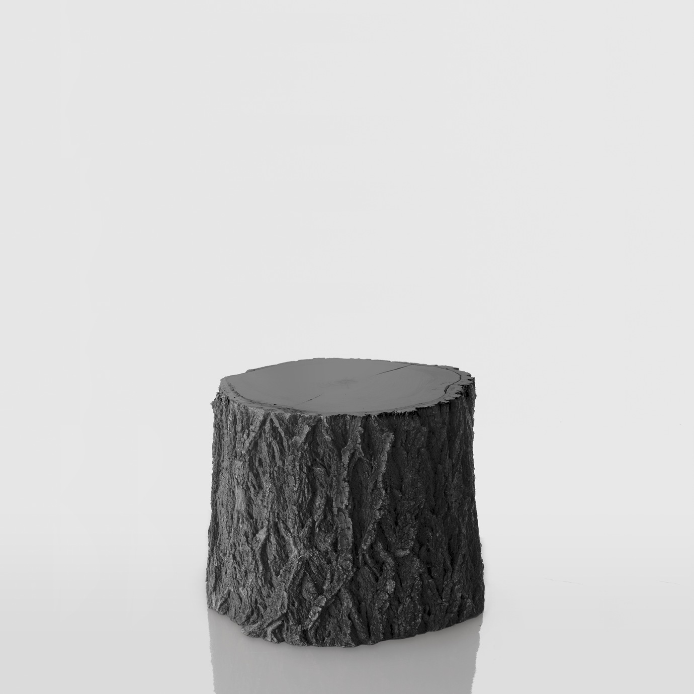 imperfecttolab-seats-soch-tabouret-tronc-sculptural image 2