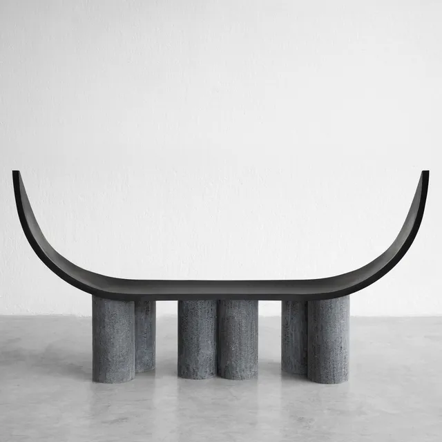 imperfecttolab-seats-vara-fauteuil-sculptural-fibre image 1