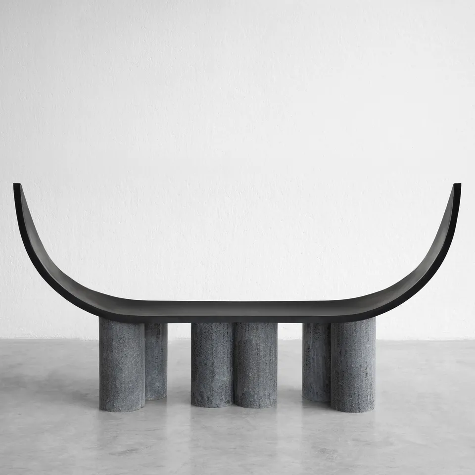 imperfecttolab-seats-vara-fauteuil-sculptural-fibre image 1