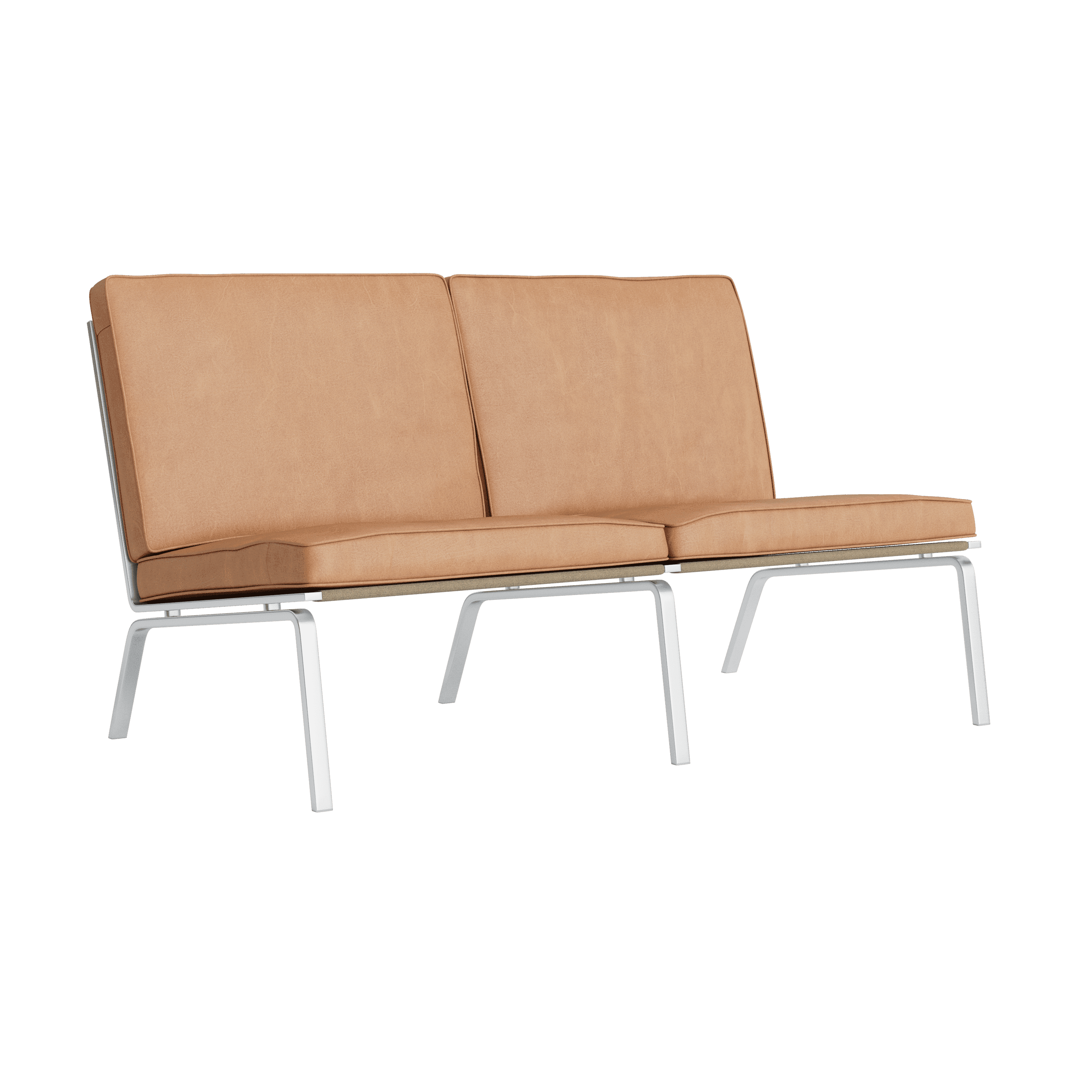 norr-11-man-canap-2-places-tissu-megan-sand-beige-bauhaus image 4
