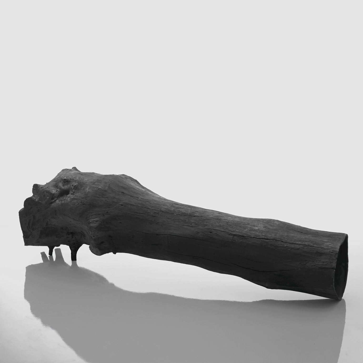 imperfecttolab-limited-edition-olmo-fauteuil-sculptural-num-rot image 2