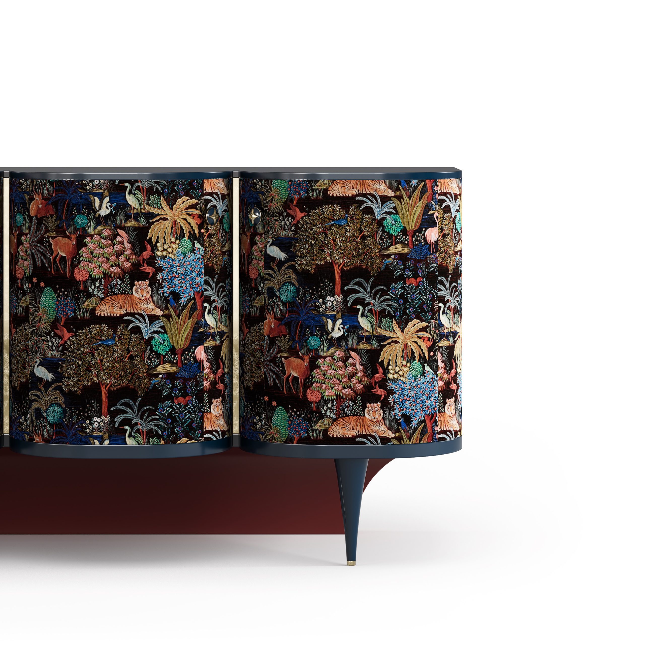 bablanc-pigalle-buffet-design-rangement-salon image 3
