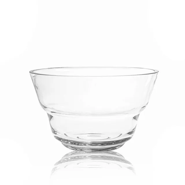 klimchi-shadows-grand-bol-transparent-cristal-sans-plomb image 1