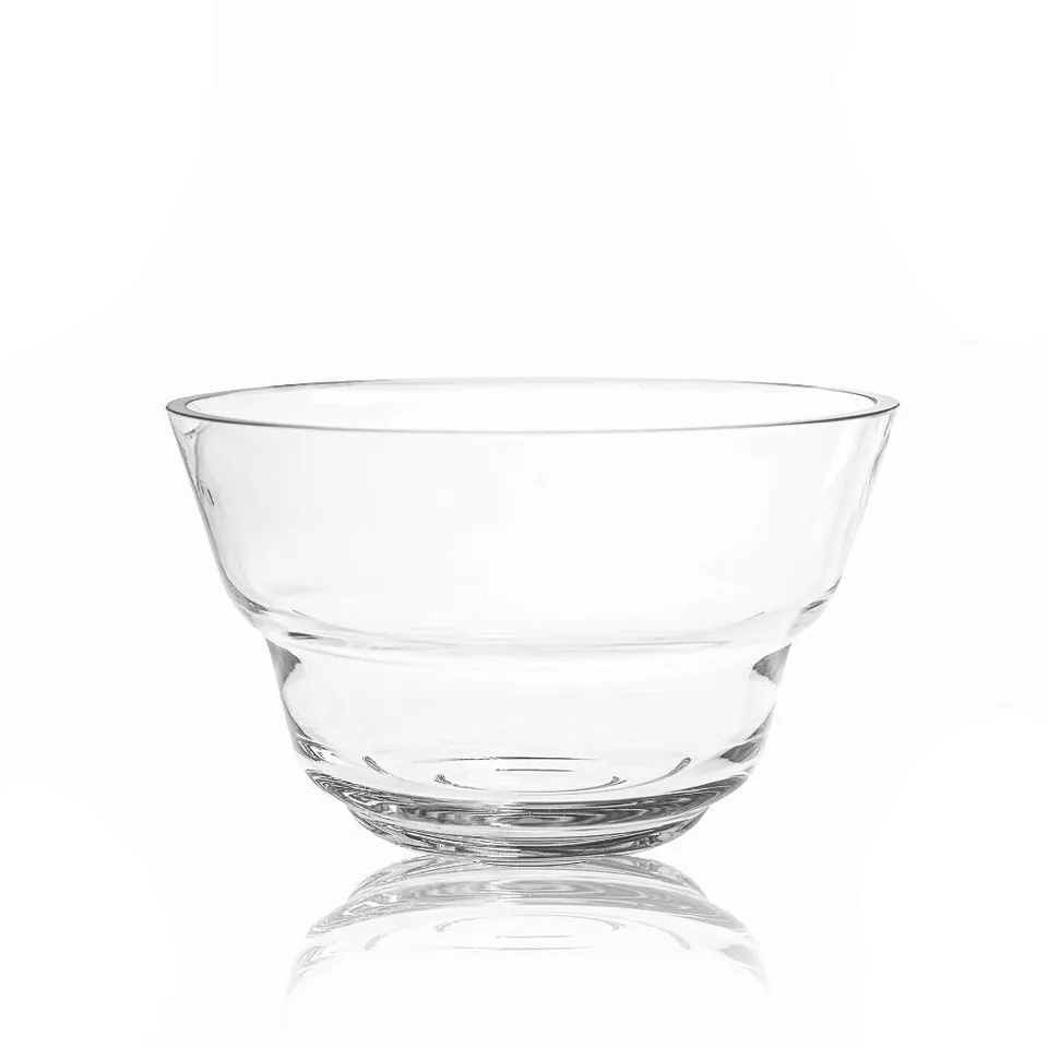 klimchi-shadows-grand-bol-transparent-cristal-sans-plomb image 1
