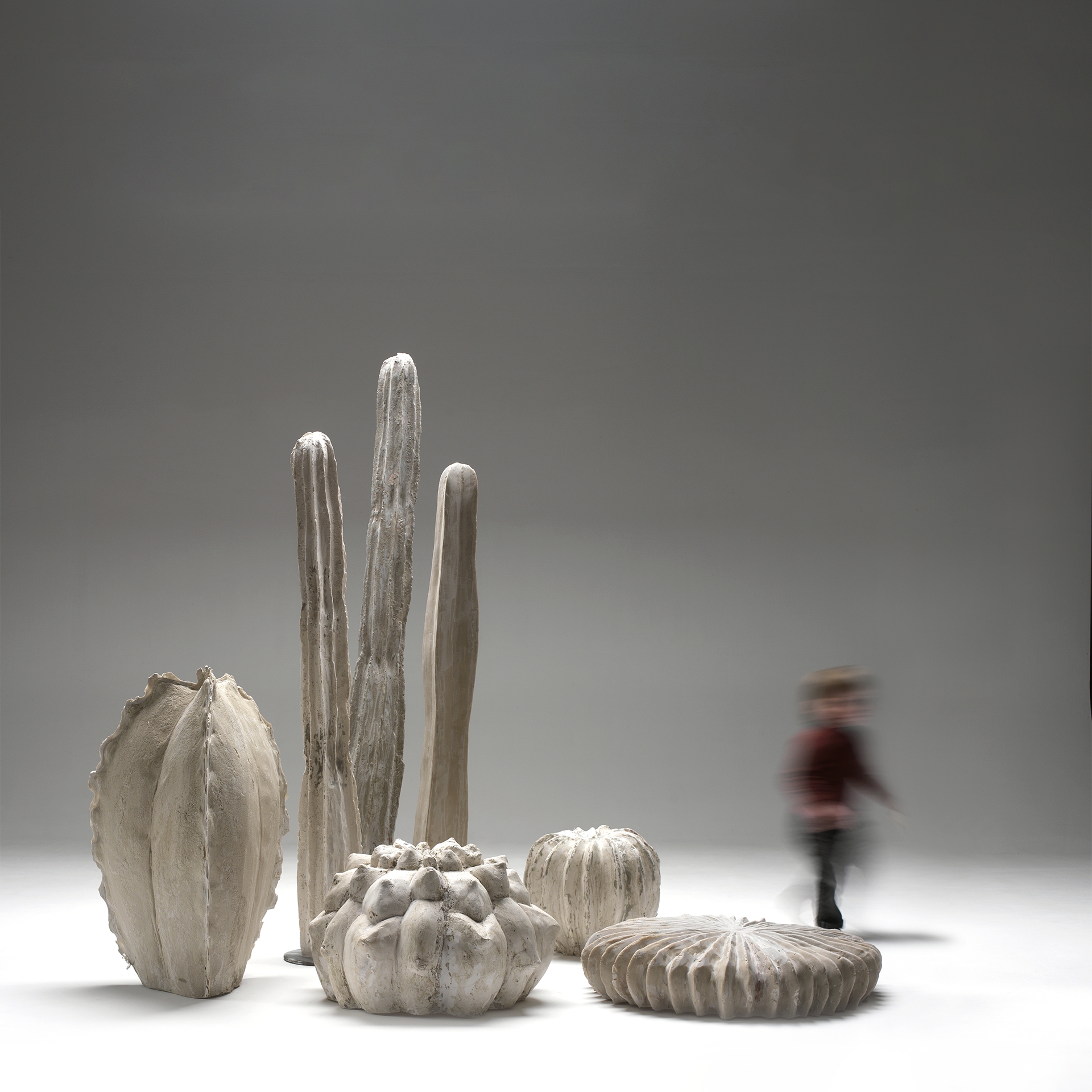 imperfecttolab-sculture-domestiche-sculpture-r-sine image 8
