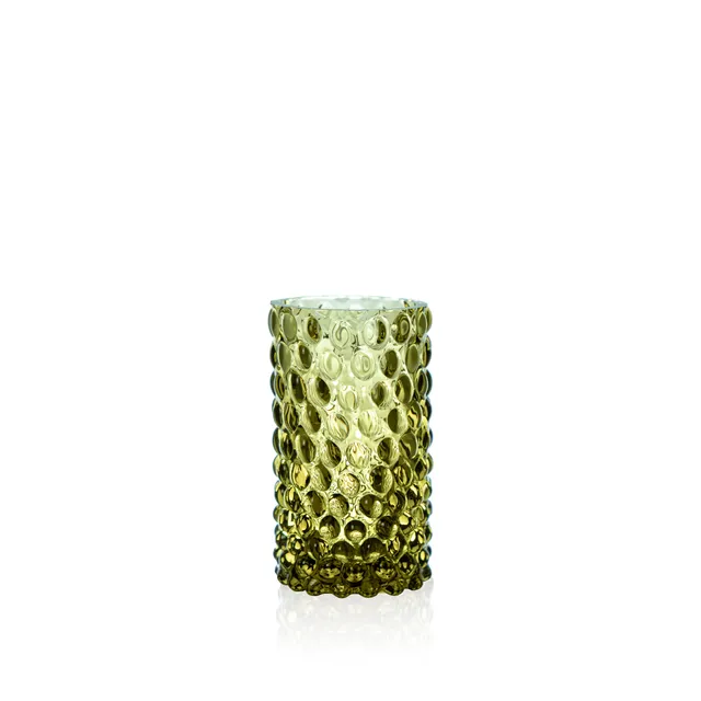 klimchi-hobnail-soliflore-vert-bonsa-l-unit image 1