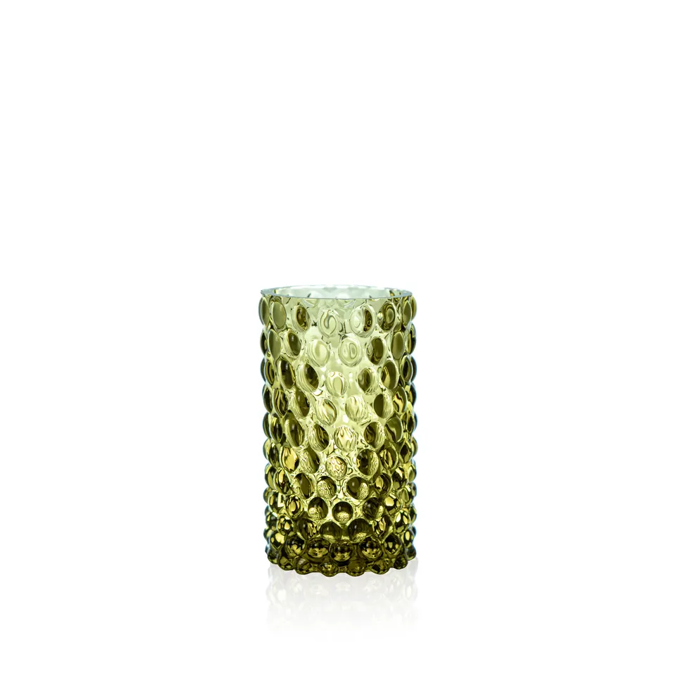 klimchi-hobnail-soliflore-vert-bonsa-l-unit image 1