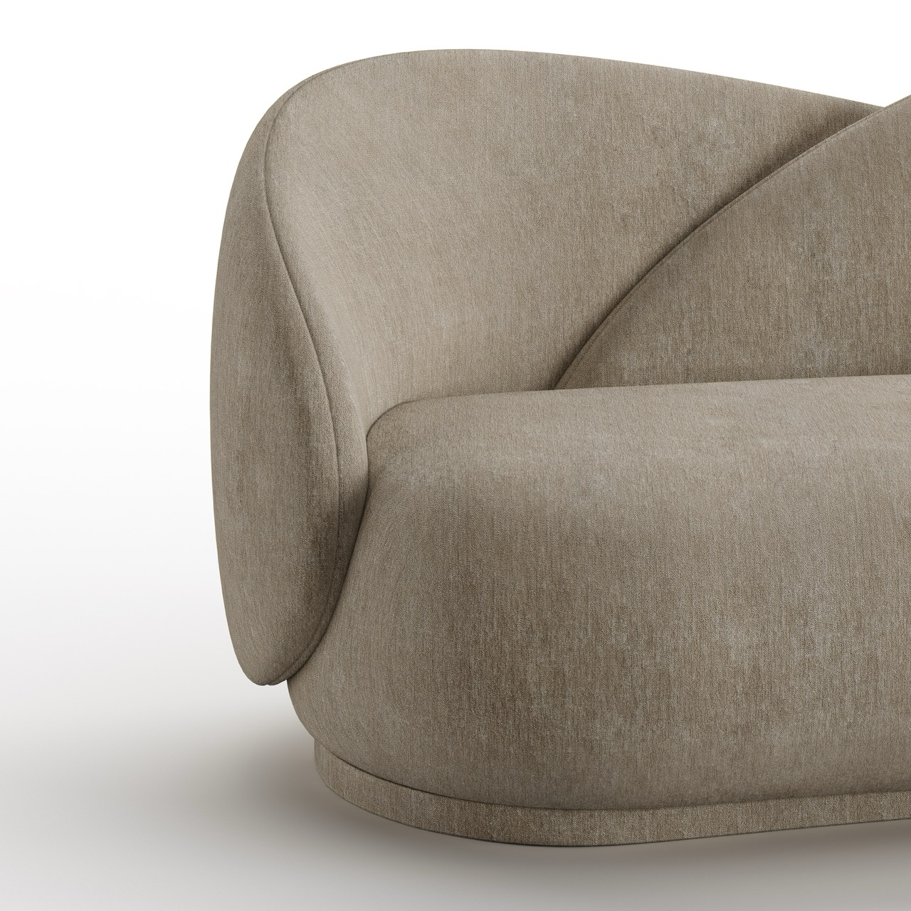 bablanc-remi-canap-salon-design-confortable image 4