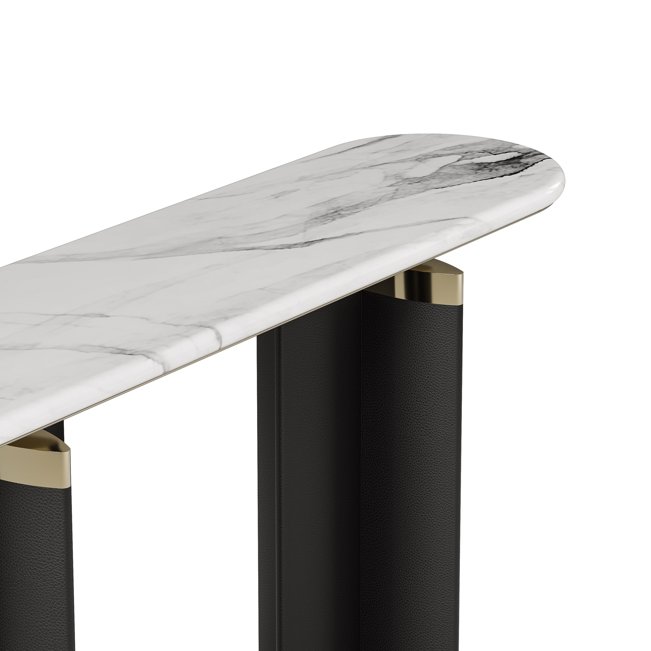 bablanc-flower-console-entr-e-design-artisanal image 5