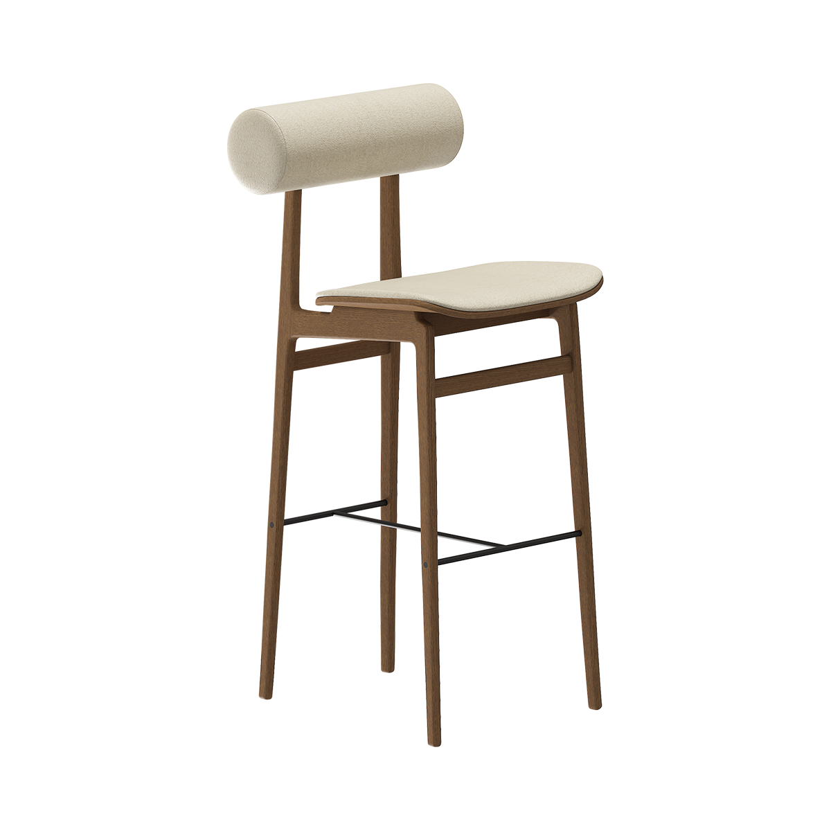 norr-11-totem-tabouret-bar-ch-ne-naturel-h65 image 1