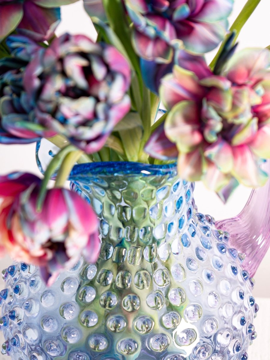 klimchi-hobnail-pichet-galaxy-ombr-2000-ml image 5