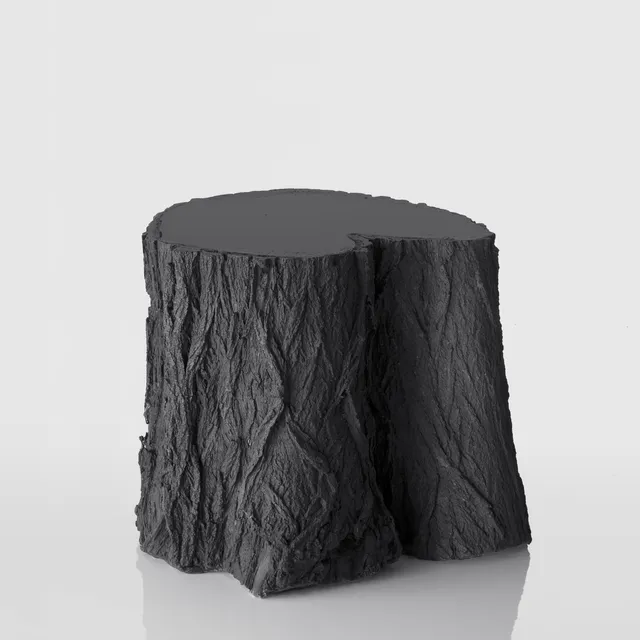 imperfecttolab-seats-soch-tabouret-tronc-sculptural image 1