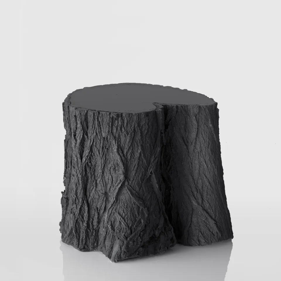 imperfecttolab-seats-soch-tabouret-tronc-sculptural image 1