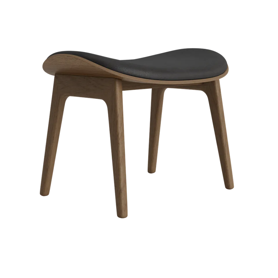 norr-11-elephant-pouf-ch-ne-fum-clair-tissu-beige image 1