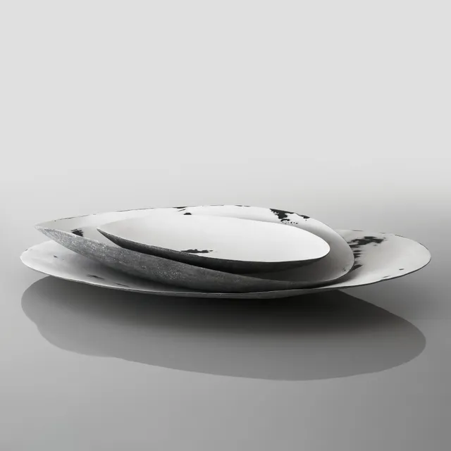 imperfecttolab-macula-plateau-coquillage-lot-design image 1