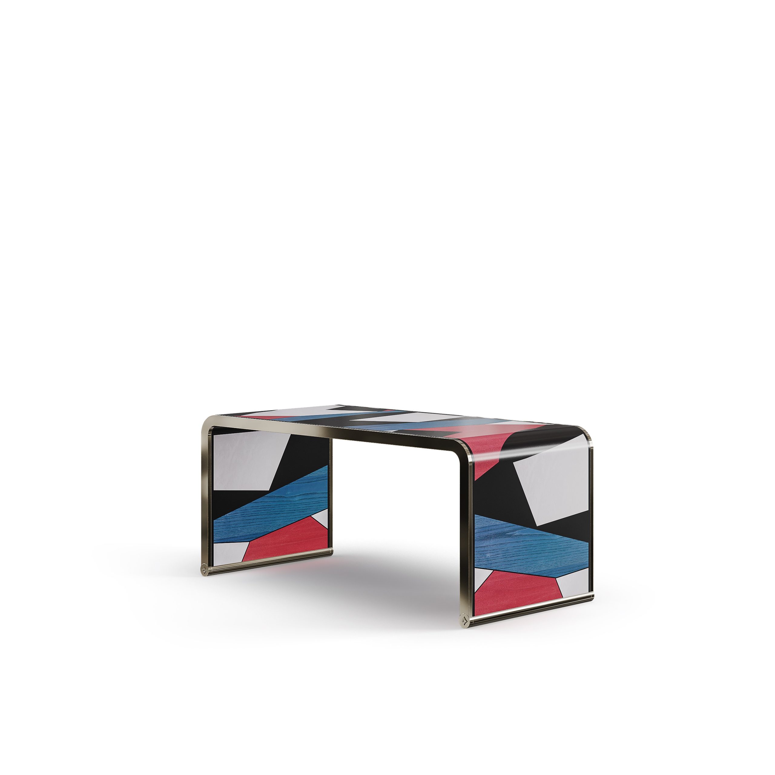 bablanc-snall-bureau-design-artisanal-europ-en image 4