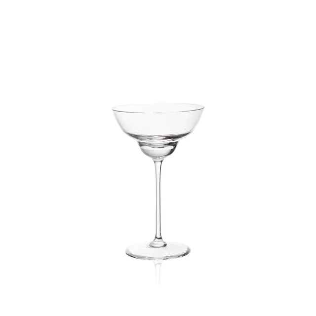 klimchi-shadows-verre-cocktail-transparent-lot-de-2-cristal image 1