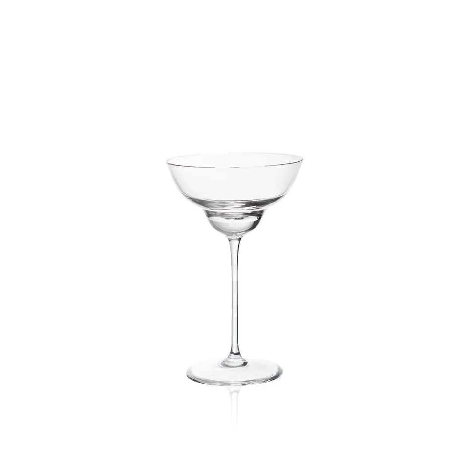 klimchi-shadows-verre-cocktail-transparent-lot-de-2-cristal image 1