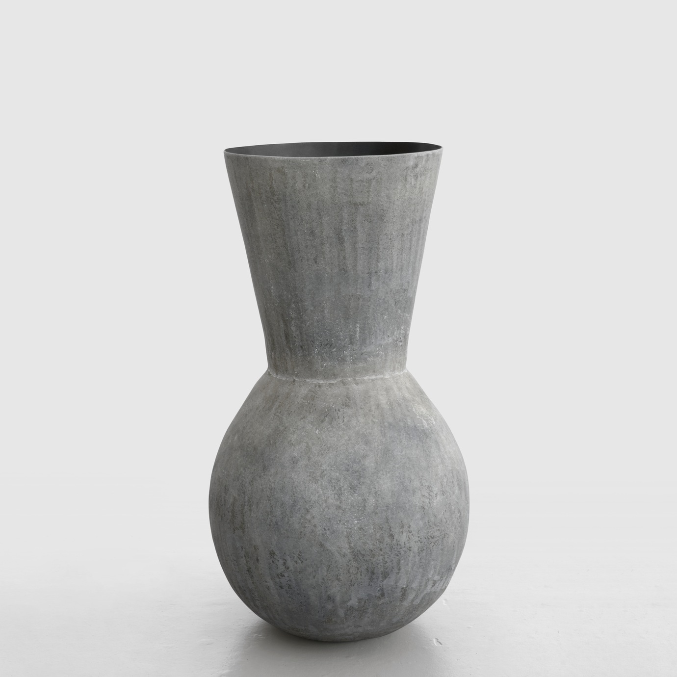 imperfecttolab-koneo-vase-design-volumes-g-n-reux image 5