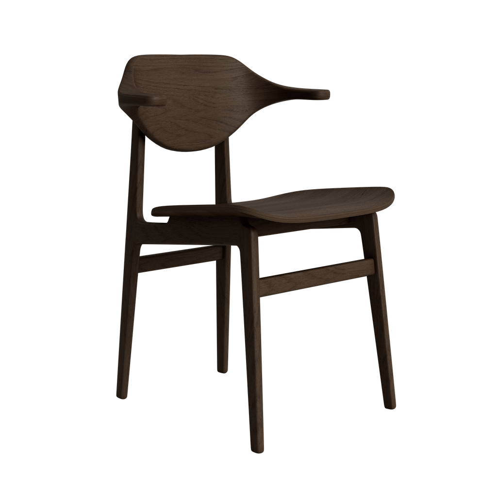 norr-11-bufala-chaise-ch-ne-barnum-003-boucl image 2