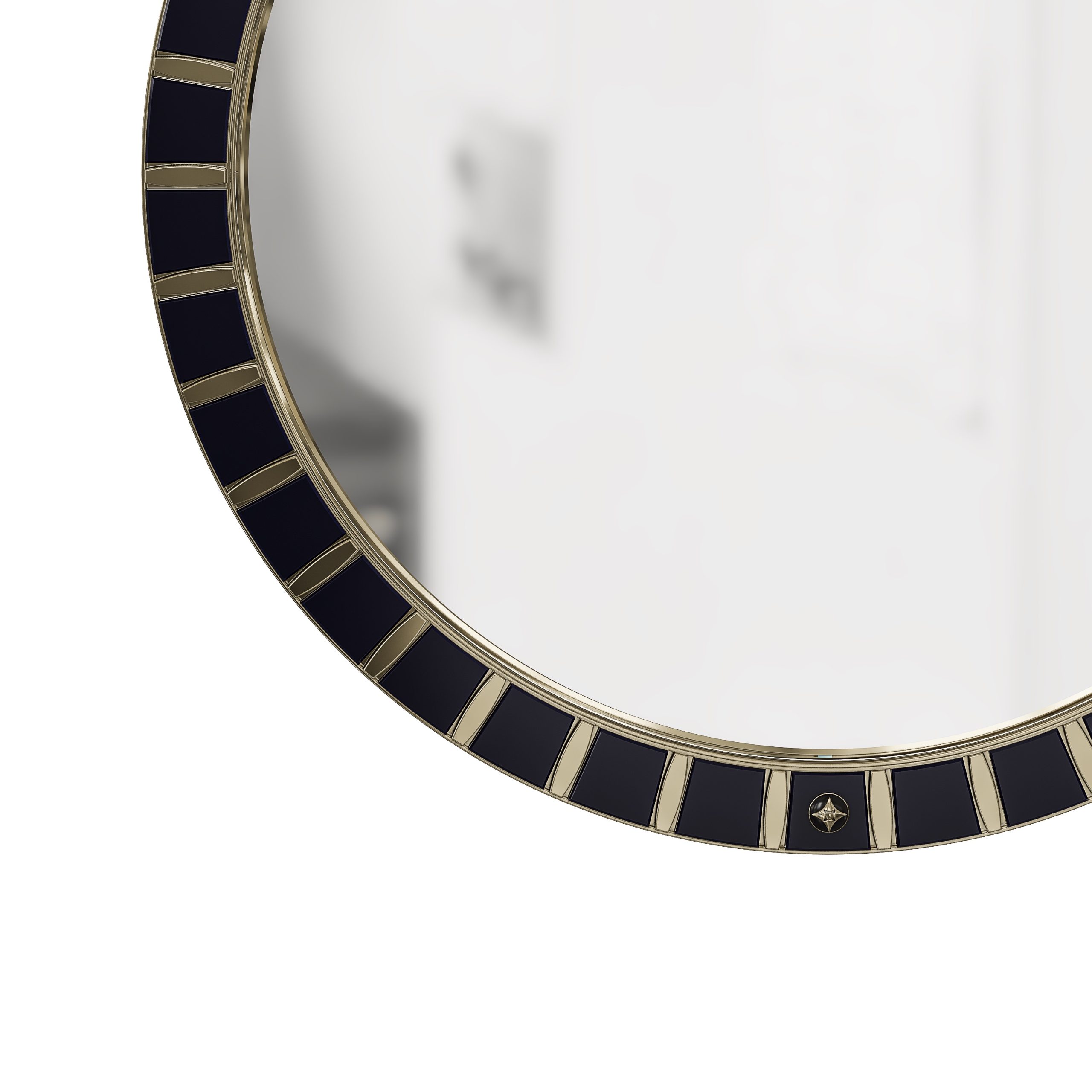bablanc-domino-miroir-d-co-salon-et-chambre image 2