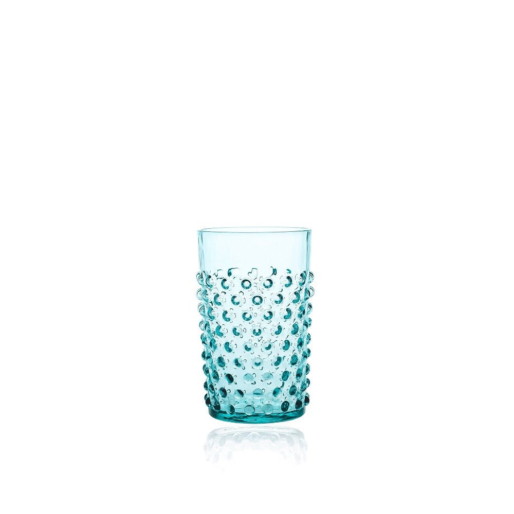 klimchi-hobnail-gobelet-aquamarine-bleu-l-unit image 1