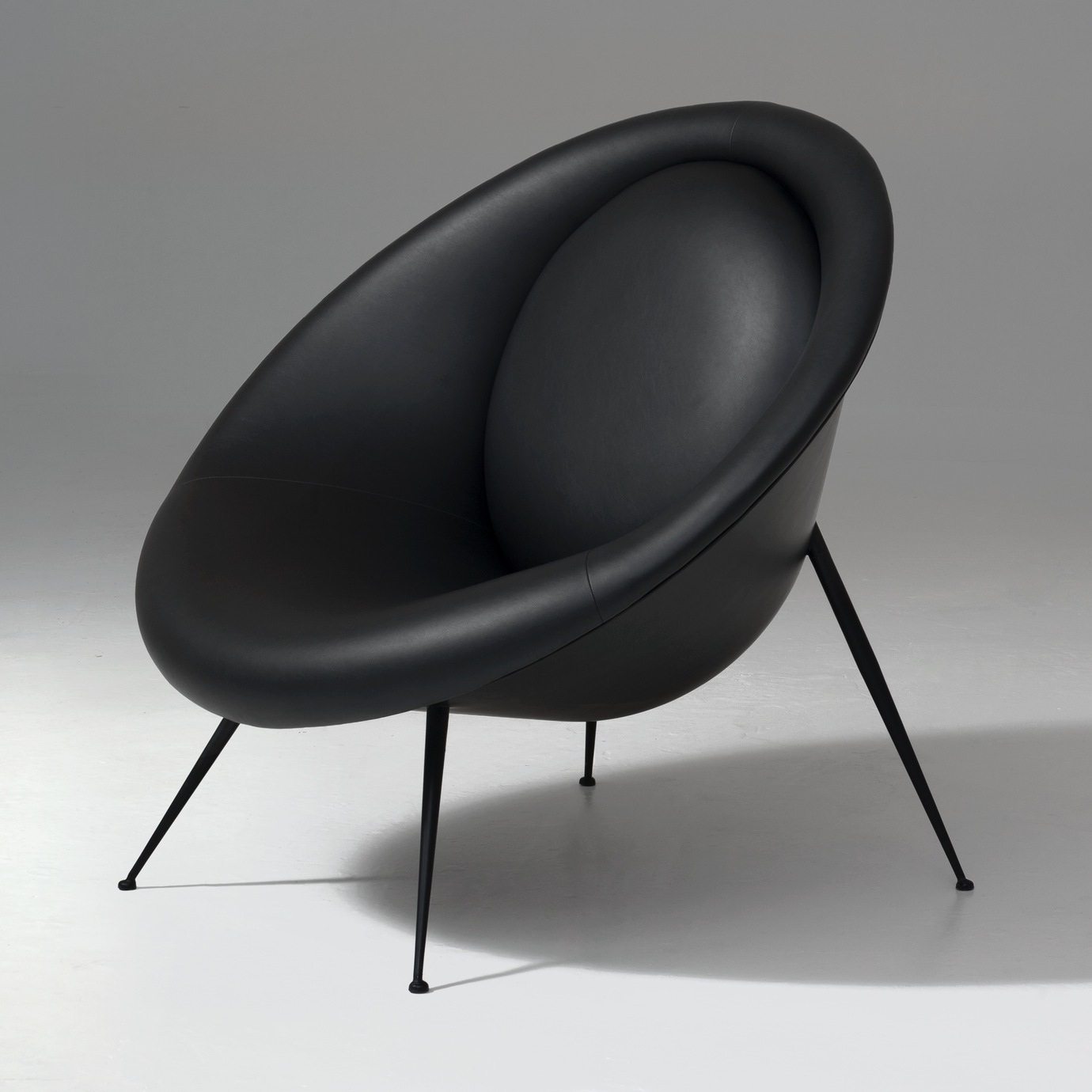 imperfecttolab-epoch-fauteuil-tissu-enveloppant-limit image 2