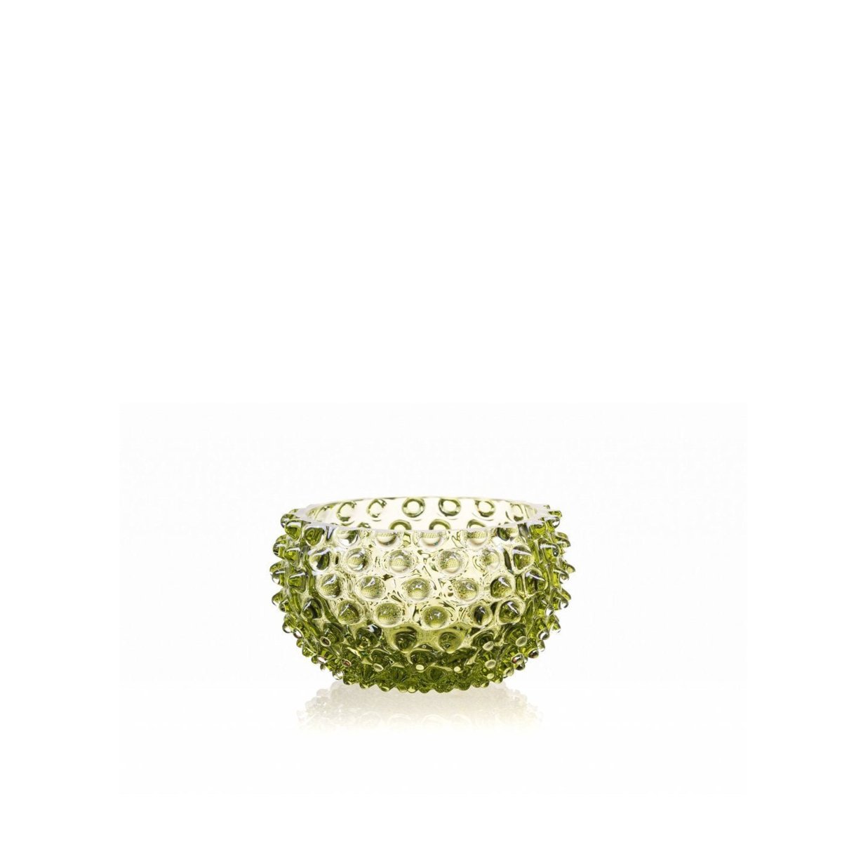 klimchi-hobnail-olive-green-coupelle-verte-l-unit image 1