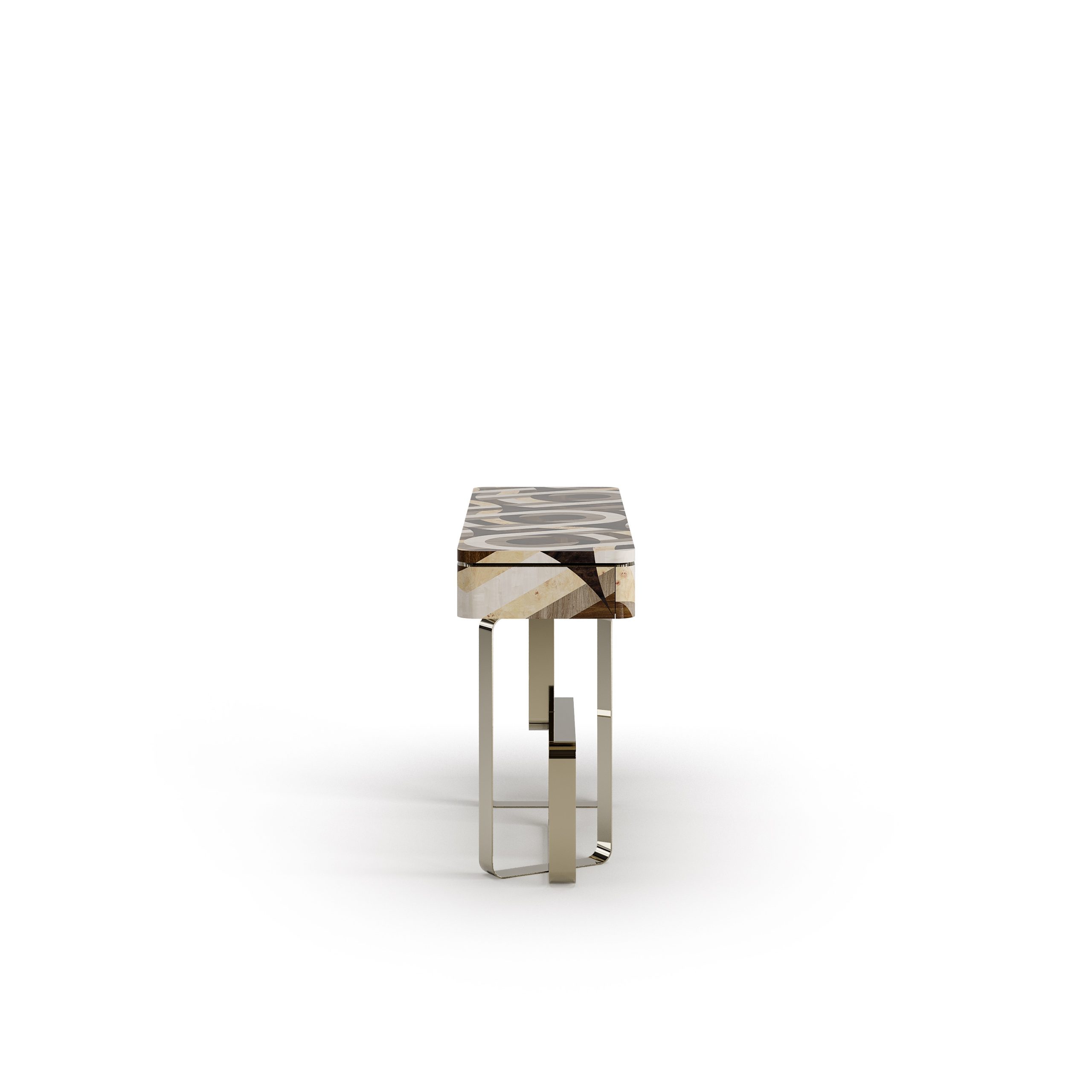 bablanc-chemin-chemin-console-design-l-gante image 3