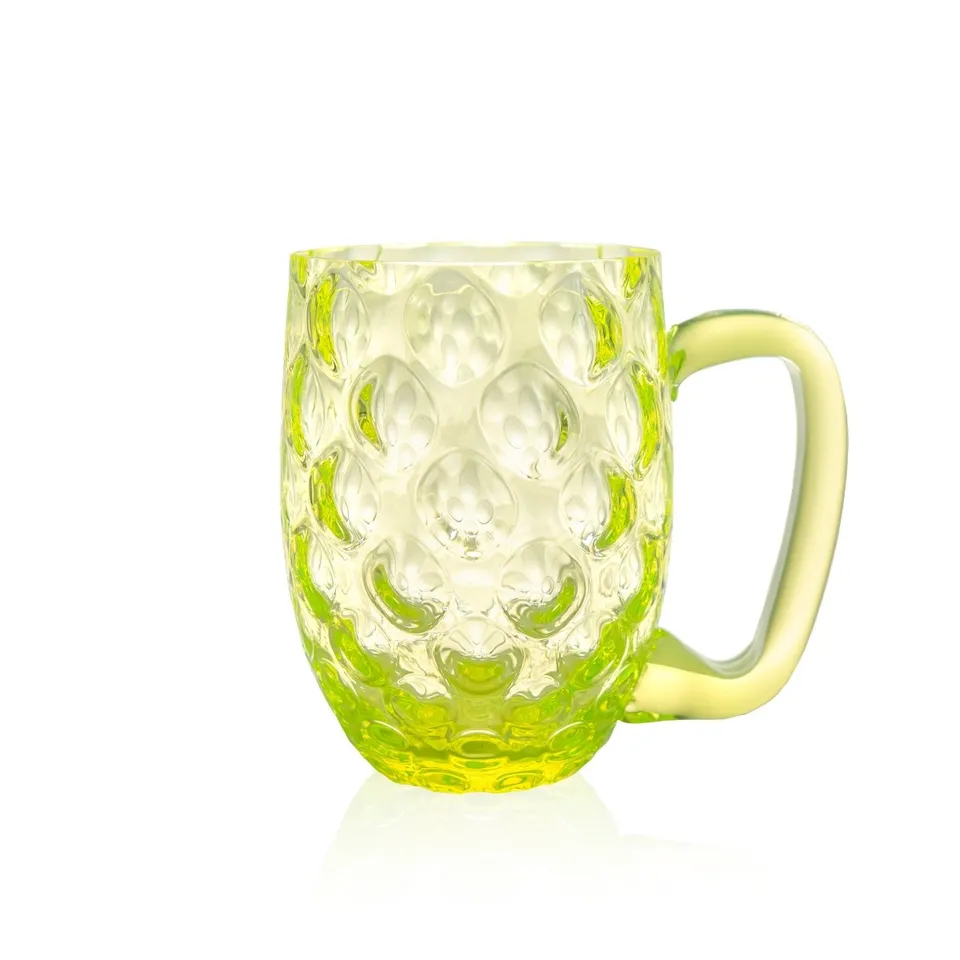 klimchi-chope-bi-re-n-on-citrine-jaune-verre image 1