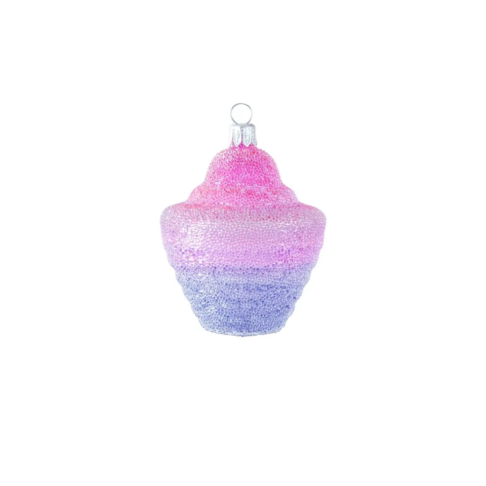 klimchi-aurora-boule-de-no-l-diamond-pink-l-unit image 1