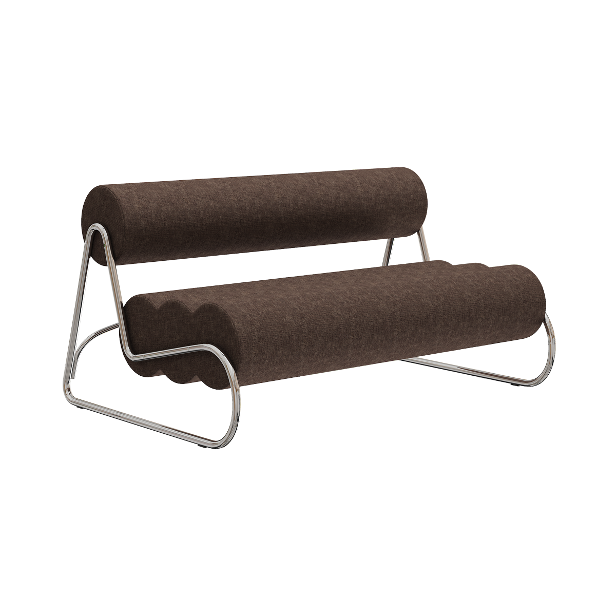 norr-11-fave-canap-tissu-bone-pieds-chrom-s image 3