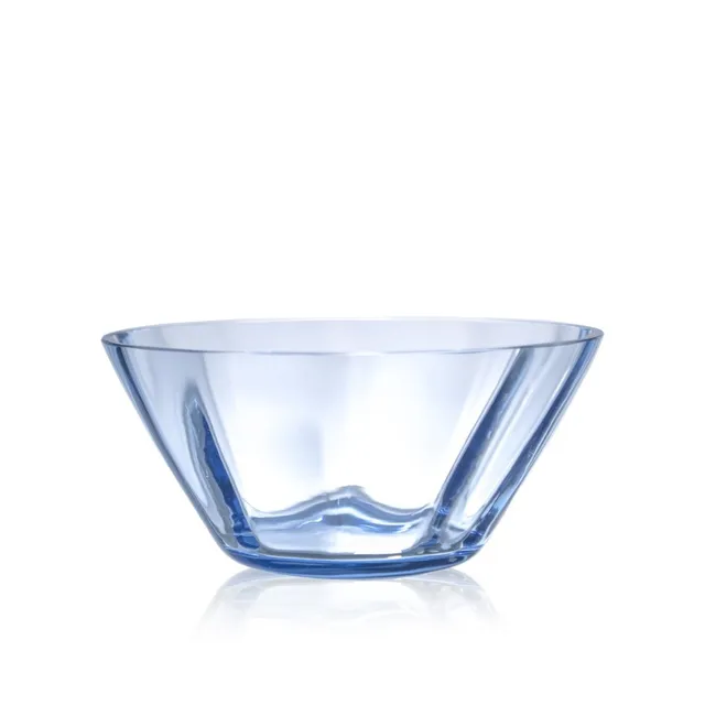 klimchi-marika-bol-bleu-clair-fruits-d-co image 1