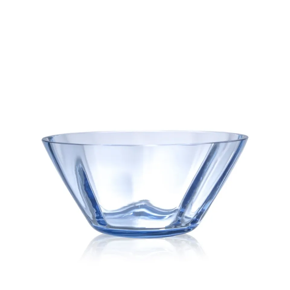 klimchi-marika-bol-bleu-clair-fruits-d-co image 1