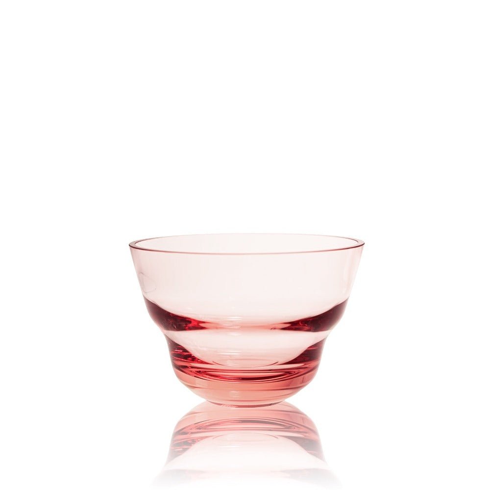 klimchi-shadows-bol-moyen-suede-pink-cristal-rose image 1